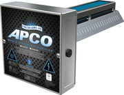 APCO Standard Whole House Air Purifier